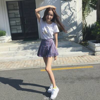 中金:以“渔”代“鱼”——从美国困境看中国选择