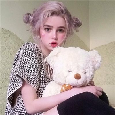 美联储古尔斯比:消费者信心可能下滑。