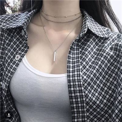 春节亲戚又来了破解版