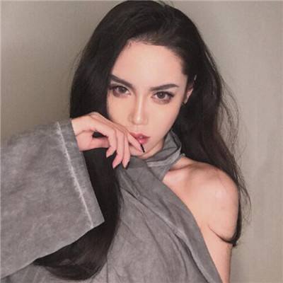 同乐娱乐官网
