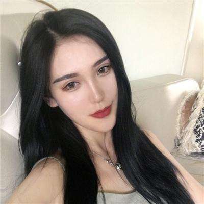bsports体育官方app下载
