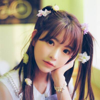 “国家级小巨人”,二度IPO过会!
