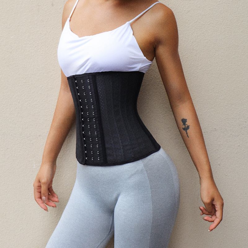 央行今日开展1年期5000亿元MLF操作
