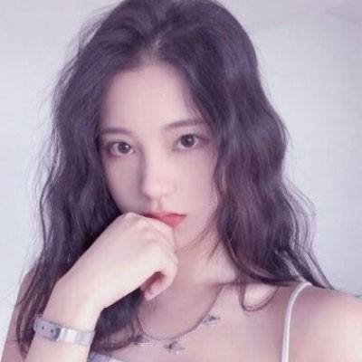为何看起来健康的人会心源性猝死