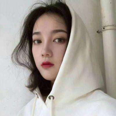 比利时首相的这封信,是在给欧盟挖坑