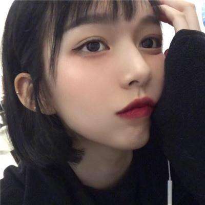 哇哈通体育娱乐app手机版相关推荐1