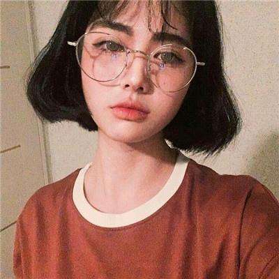 螺帽超人