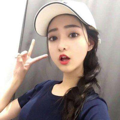 开盘:美股周三高开 传美向伊朗提交和平计划