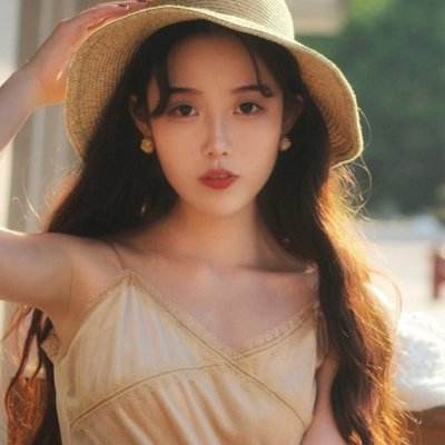 易倍emc官网首页进入