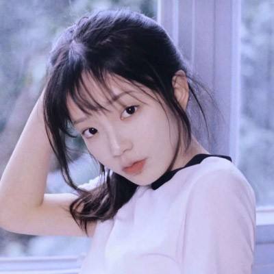 【建投策略】轮动的风吹向农产品，怎么理解当下的产业细节？