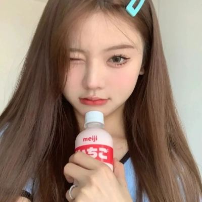 實發体育app娱乐手机版
