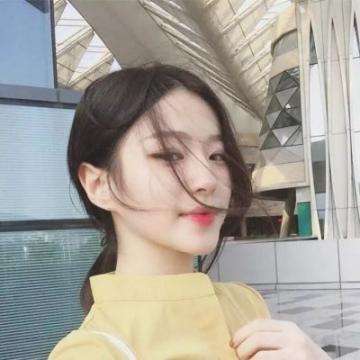 火狐体育截图2