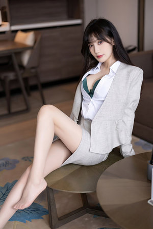 天下归心