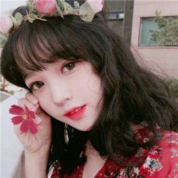 重庆警方通报“小区有人高空撒钱”