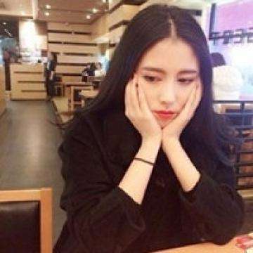 高盛下调亚洲股市目标价,称油价冲击基本已被市场消化