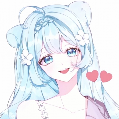 双奖加冕！新时达以技术创新领航...