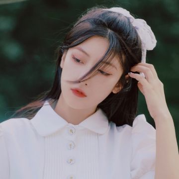 乐鱼体育客服相关推荐1