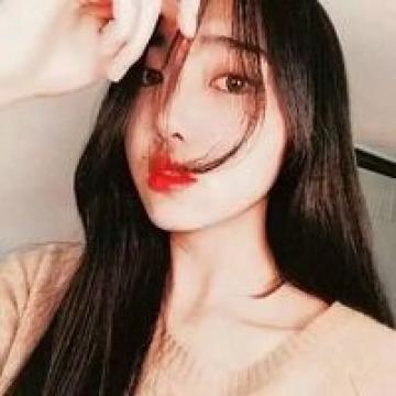 利来体育娱乐下载APP/手机APP下载截图