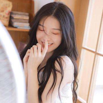 BAT大佬们为啥青睐贵州?