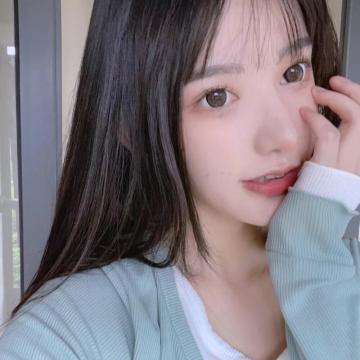 40岁后怎么运动才不会练出事