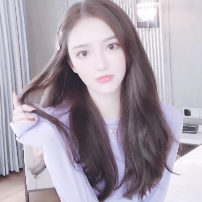 阴阳师
