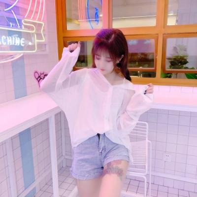 *ST阳光聘任33岁刘佳燊为非独立董事