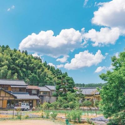 崔永元:5日约见税务部门面交材料
