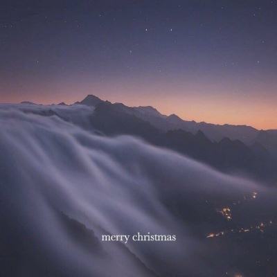 儿童早教学汽车