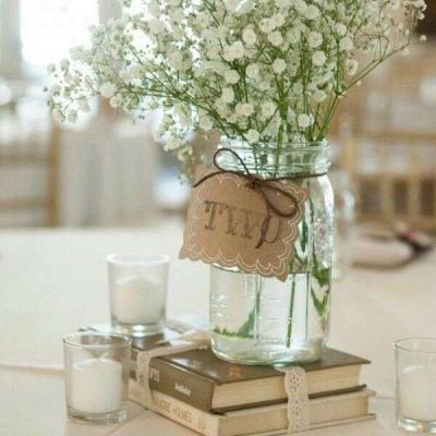 ATX-6152提供强劲AI算力与灵活扩...