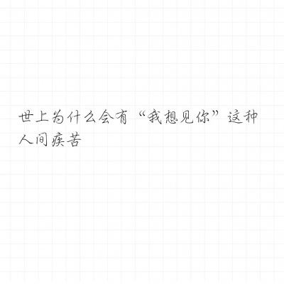 360棋牌app下载
