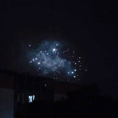 Meta和谷歌在社交媒体成瘾案中被判承担责任