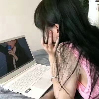 西游战记福利版