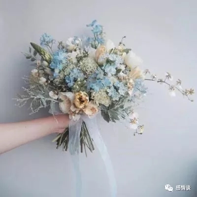 投资专家：市场“亟需明确信息”以应对伊朗战争局势习近平为“千年大计”作出重要部署
