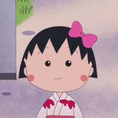 《逐玉》谢征被嘲“粉底液将军”，冤吗？