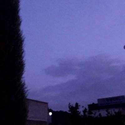兰宝多码读取技术赋能医药行业,...