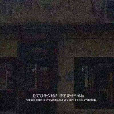 ATX-6152提供强劲AI算力与灵活扩...