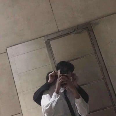 英法将派舰巡南海刷存在感 暗示可能发生对抗