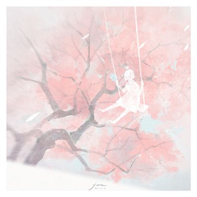 华体育会