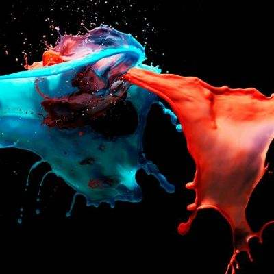 手机阅读《新英体育app》