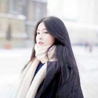 竞牛电竞