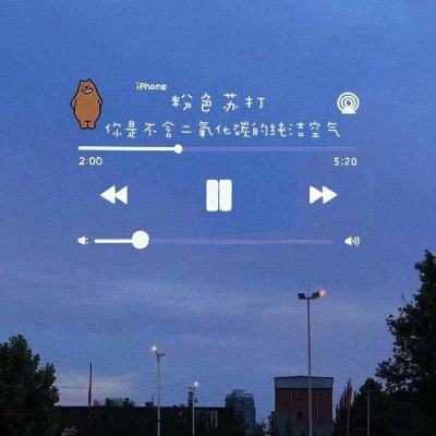 196体育app平台登录相关推荐1