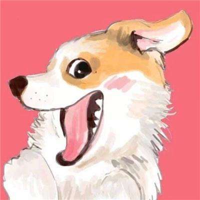 米乐m6官网入口
