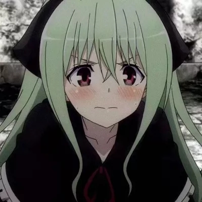 中国电信公布2025年全年业绩