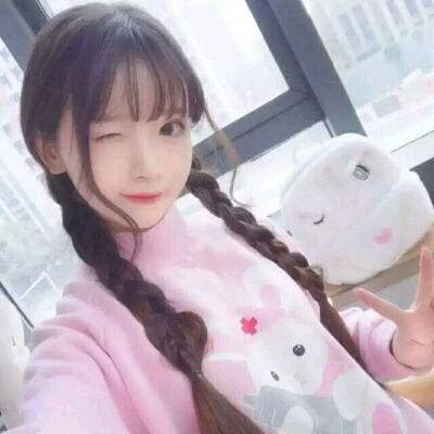 伊朗:“非敌对”船只可通过霍尔木兹海峡