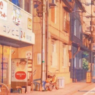 gogo体育娱乐下载APP/手机APP下载