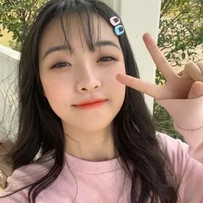 熊猫体育娱乐APP/手机APP下载正式版