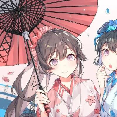 昆仑海岸 · 测压力,高效流体控...