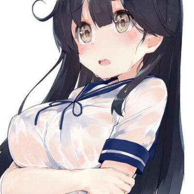 变态小丑车