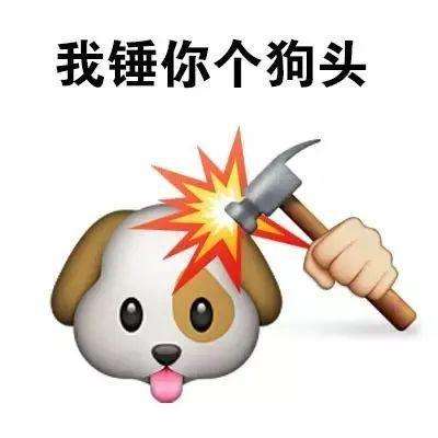 中欧体育kok入口