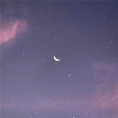 101cc彩票全站APP下载 101cc彩票全站APP下载